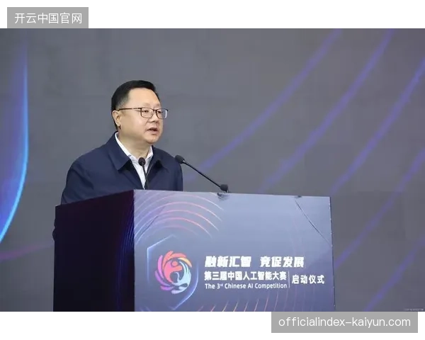 2026年夏季赛事安保决策将如何依靠算法模型消解人工研判的滞后效应