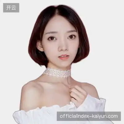 程远浩