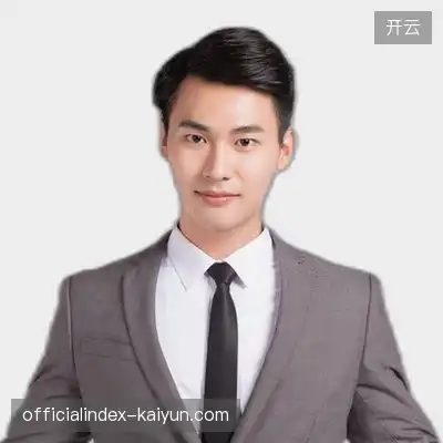 崔鑫洋