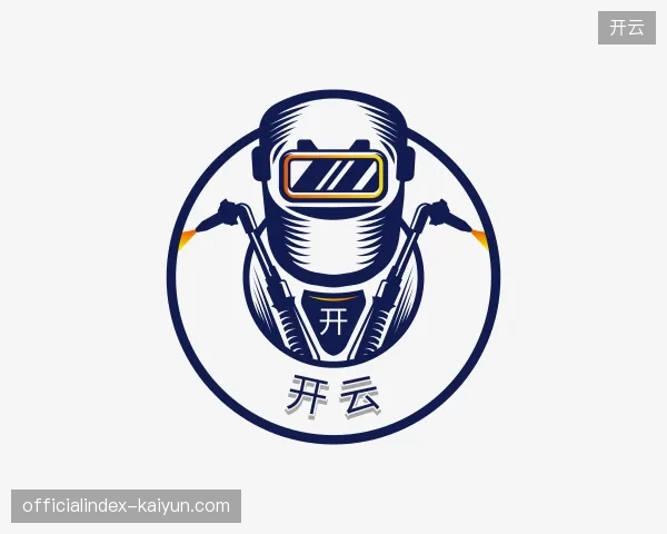 走近开云中国官网