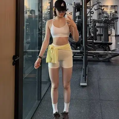 龙军