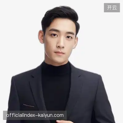 沈诗